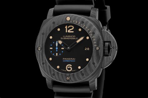 fake panerai luminor submersible|panerai luminor submersible for sale.